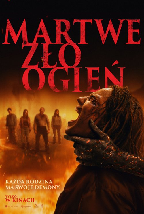 https://www.oksroda.pl/files/kreska/kino/martwe_zlo.jpg