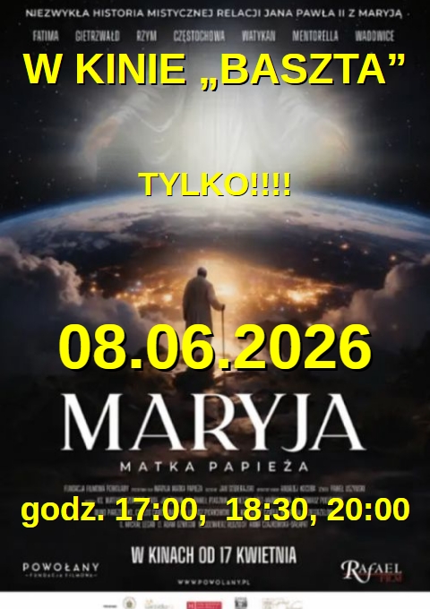 https://www.oksroda.pl/files/kreska/kino/maryja_matka_papieza.jpg