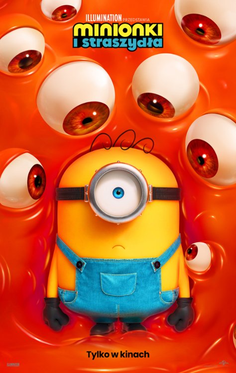 https://www.oksroda.pl/files/kreska/kino/minionki_i_straszydla.jpg