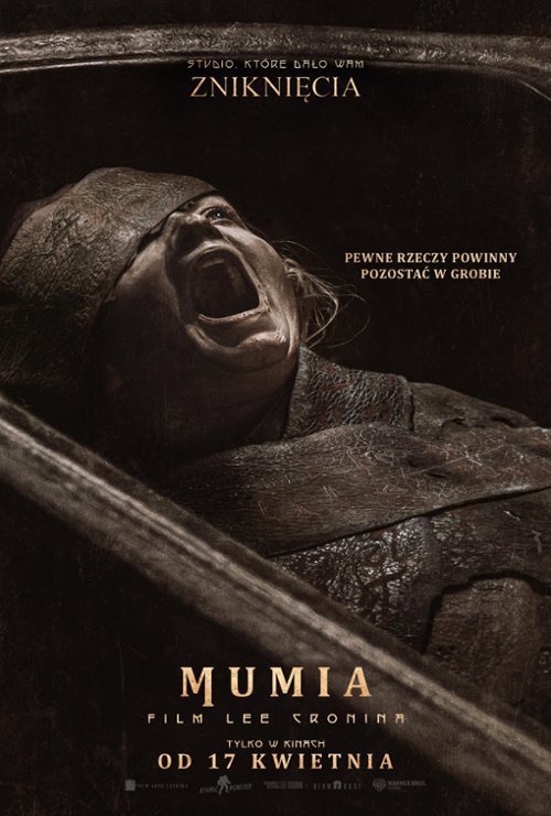 https://www.oksroda.pl/files/kreska/kino/mumia.jpg