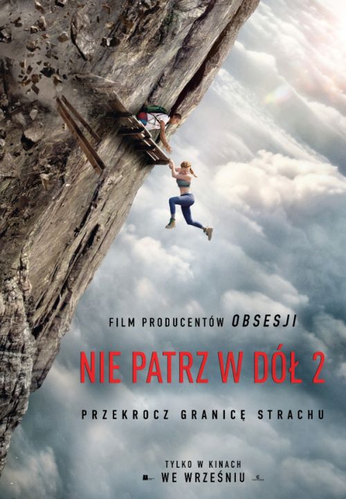 https://www.oksroda.pl/files/kreska/kino/nie_patrz_w_dol_2.jpg