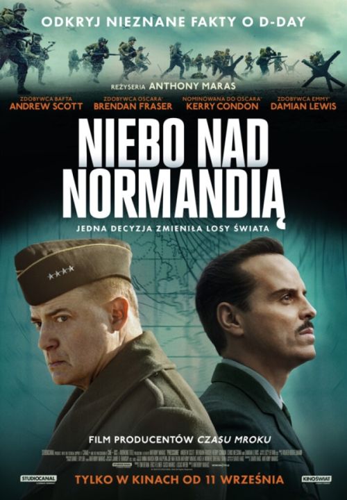 https://www.oksroda.pl/files/kreska/kino/niebo_nad_normandia.jpg