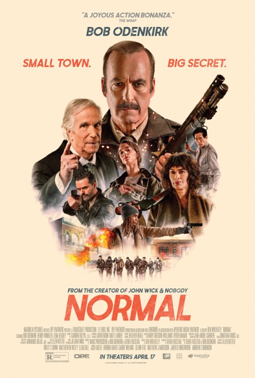 https://www.oksroda.pl/files/kreska/kino/normal.jpg