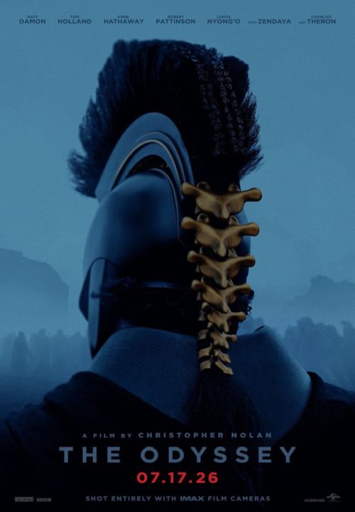 https://www.oksroda.pl/files/kreska/kino/odyseja.jpg