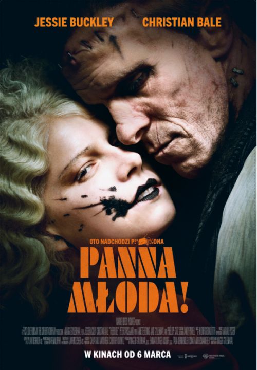 https://www.oksroda.pl/files/kreska/kino/panna_mloda.jpg