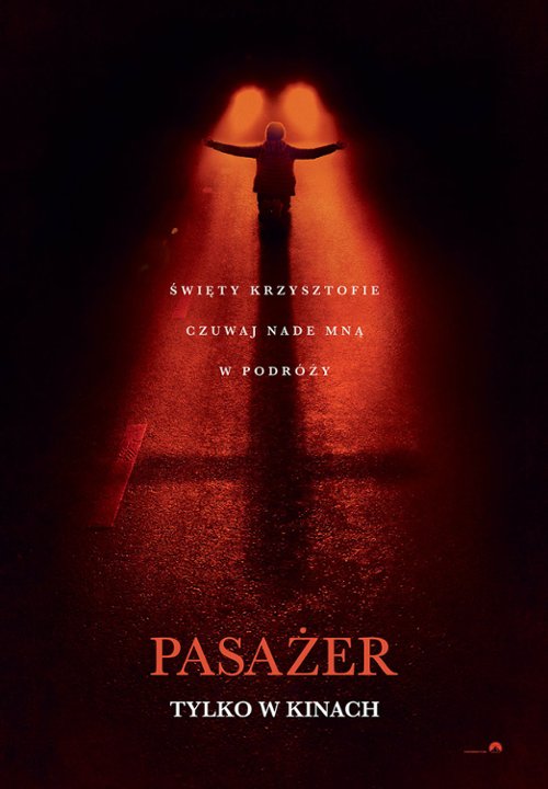 https://www.oksroda.pl/files/kreska/kino/pasazer.jpg