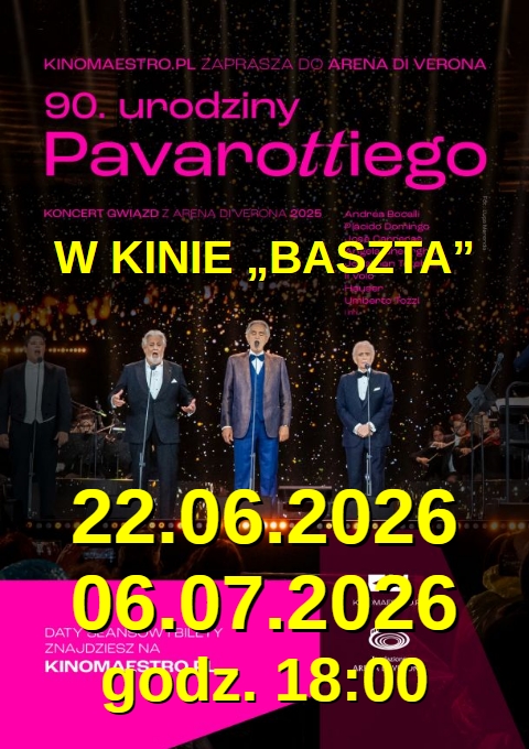 https://www.oksroda.pl/files/kreska/kino/pavarotti.jpg