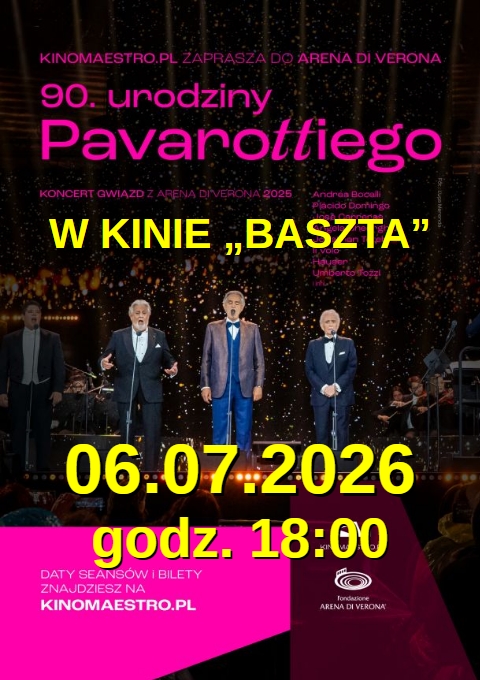 https://www.oksroda.pl/files/kreska/kino/pavarotti_2.jpg