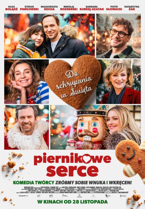 https://www.oksroda.pl/files/kreska/kino/piernikowe_serce.jpg