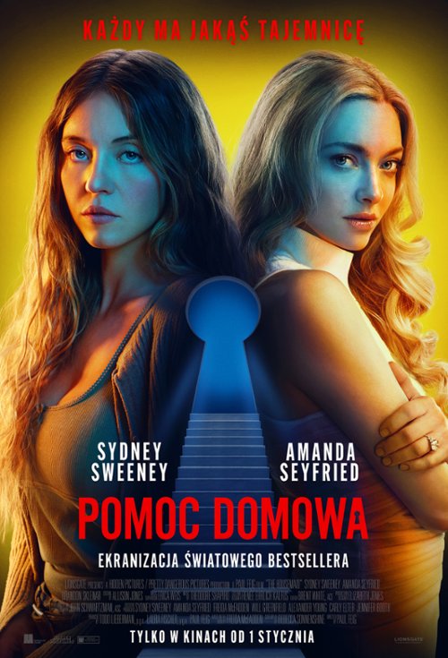 https://www.oksroda.pl/files/kreska/kino/pomoc_domowa.jpg