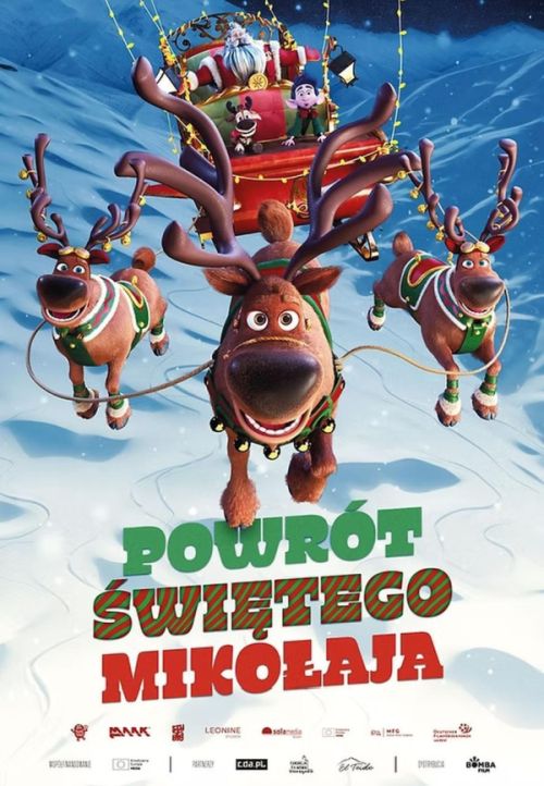 https://www.oksroda.pl/files/kreska/kino/powrot_swietego_mikolaja.jpg