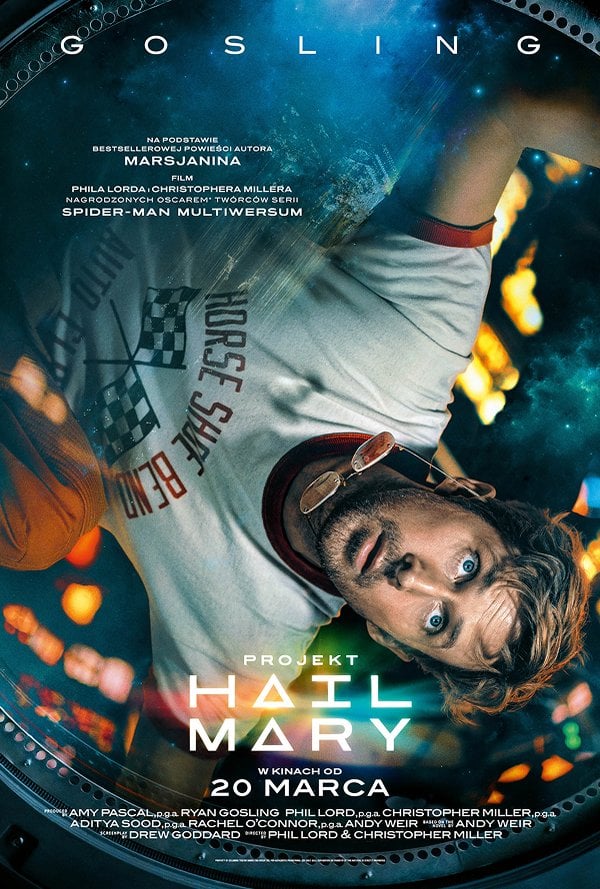 https://www.oksroda.pl/files/kreska/kino/projekt_hail_mary.jpg
