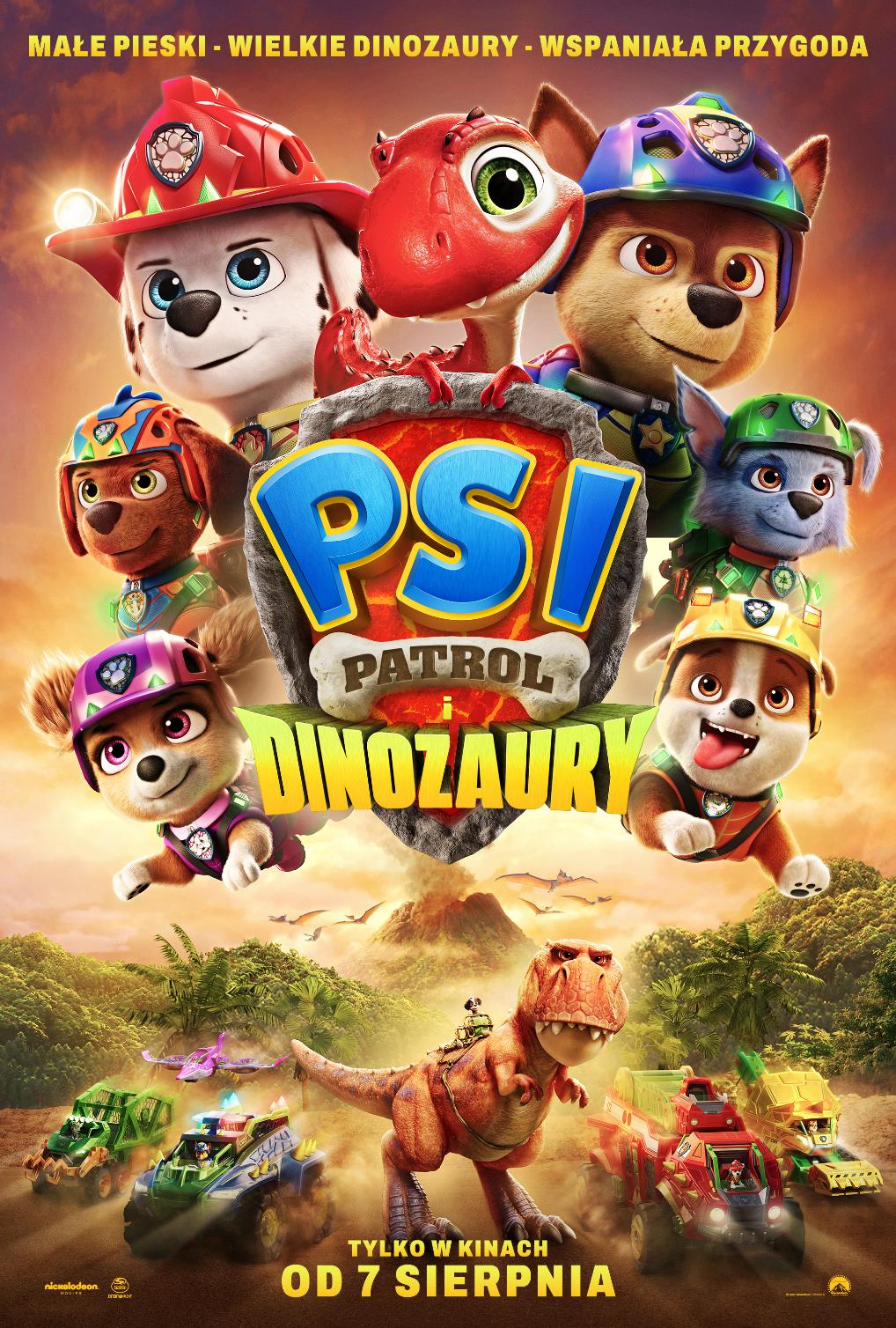 https://www.oksroda.pl/files/kreska/kino/psi_patrol_i_dinozaury.jpg