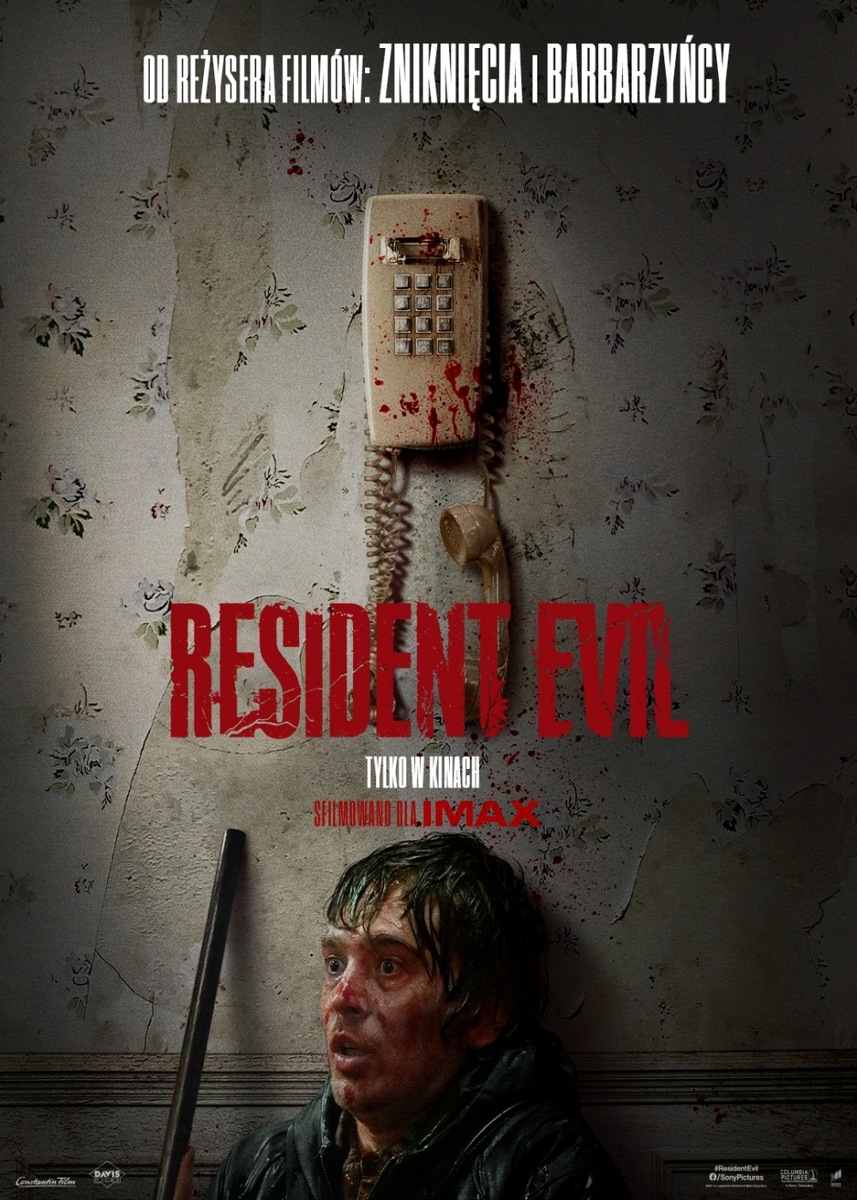 https://www.oksroda.pl/files/kreska/kino/resident_evil.jpg