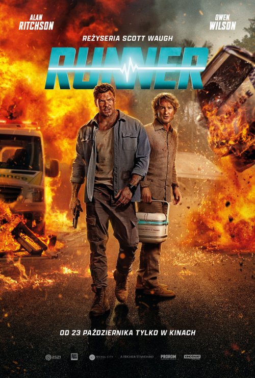 https://www.oksroda.pl/files/kreska/kino/runner.jpg