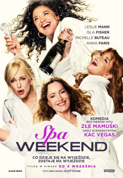 https://www.oksroda.pl/files/kreska/kino/spa_weekend.jpg