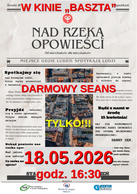 https://www.oksroda.pl/files/kreska/kino/spacer_2.jpg