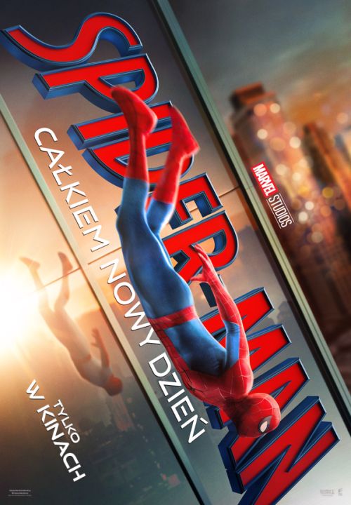 https://www.oksroda.pl/files/kreska/kino/spider_man.jpg