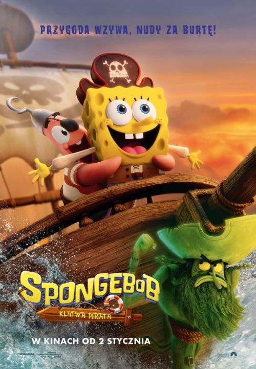 https://www.oksroda.pl/files/kreska/kino/spongebob_klatwa_pirata.jpg