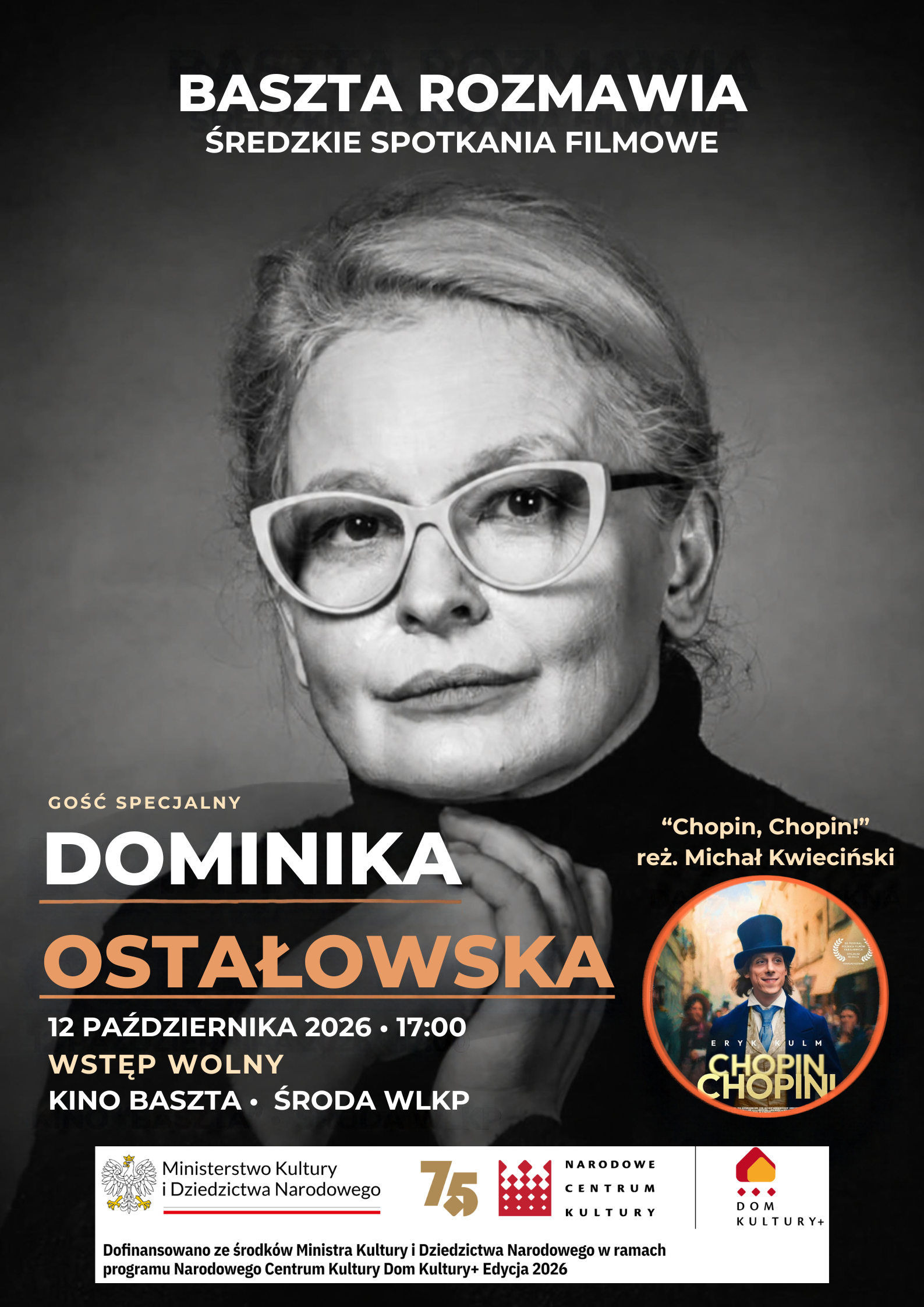 https://www.oksroda.pl/files/kreska/kino/ssf.png