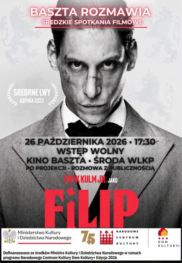 https://www.oksroda.pl/files/kreska/kino/ssf_filip_600.jpg