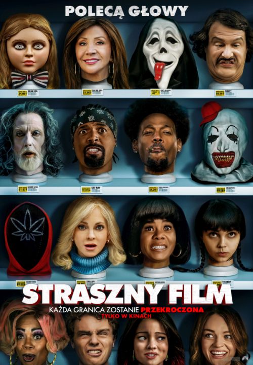 https://www.oksroda.pl/files/kreska/kino/straszny_film.jpg