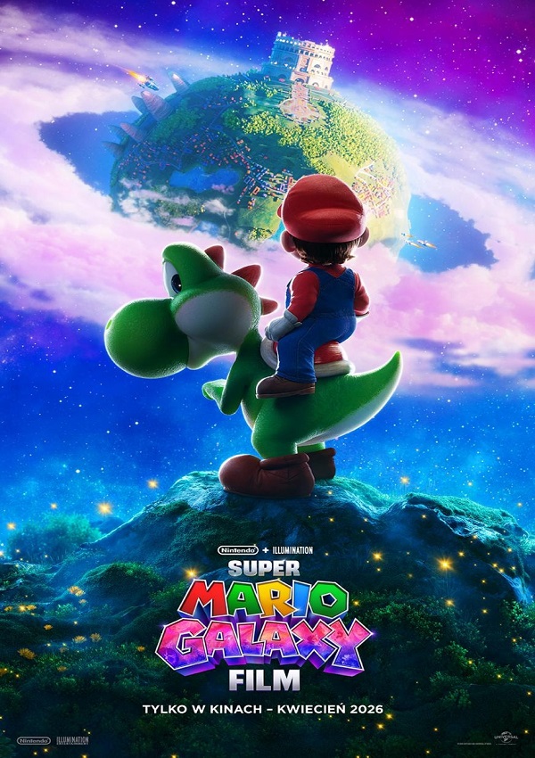 https://www.oksroda.pl/files/kreska/kino/super_mario_galaxy_film.jpg