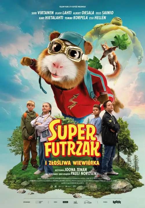 https://www.oksroda.pl/files/kreska/kino/superfutrzak_i_zlosliwa_wiewiorka.jpg