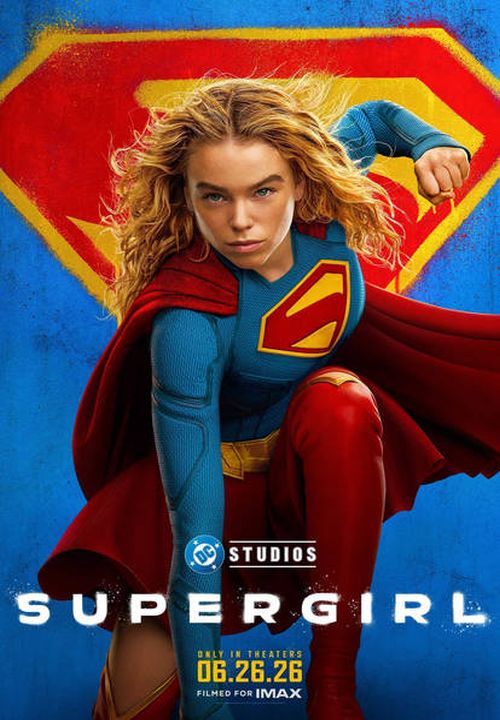 https://www.oksroda.pl/files/kreska/kino/supergirl.jpg