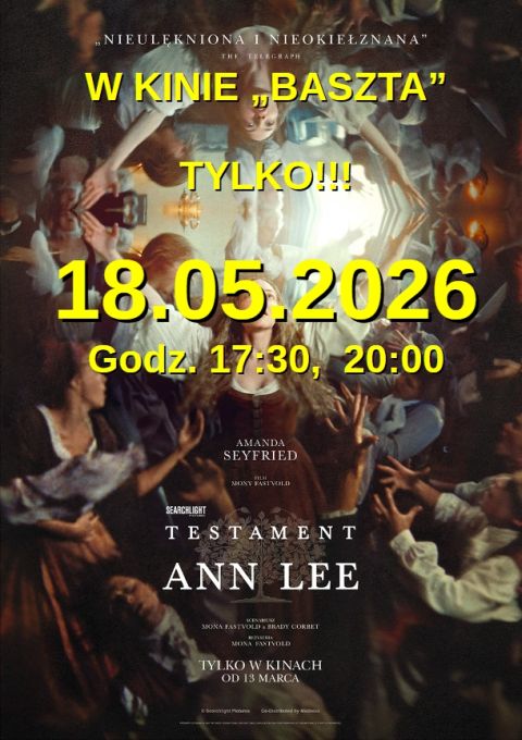 https://www.oksroda.pl/files/kreska/kino/testament_ann_lee.jpg