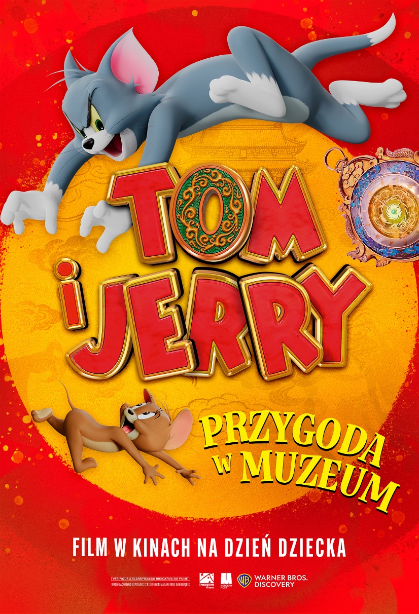 https://www.oksroda.pl/files/kreska/kino/tom_i_jerry.jpg