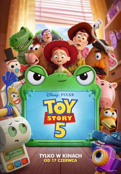 https://www.oksroda.pl/files/kreska/kino/toy_story_5.jpg