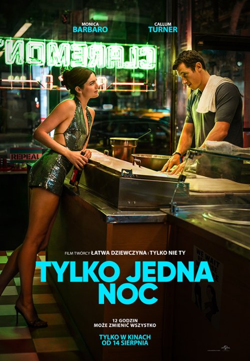 https://www.oksroda.pl/files/kreska/kino/tylko_jedna_noc.jpg