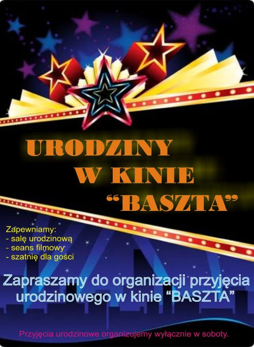 https://www.oksroda.pl/files/kreska/kino/urodziny_w_kinie_baszta_500.jpg