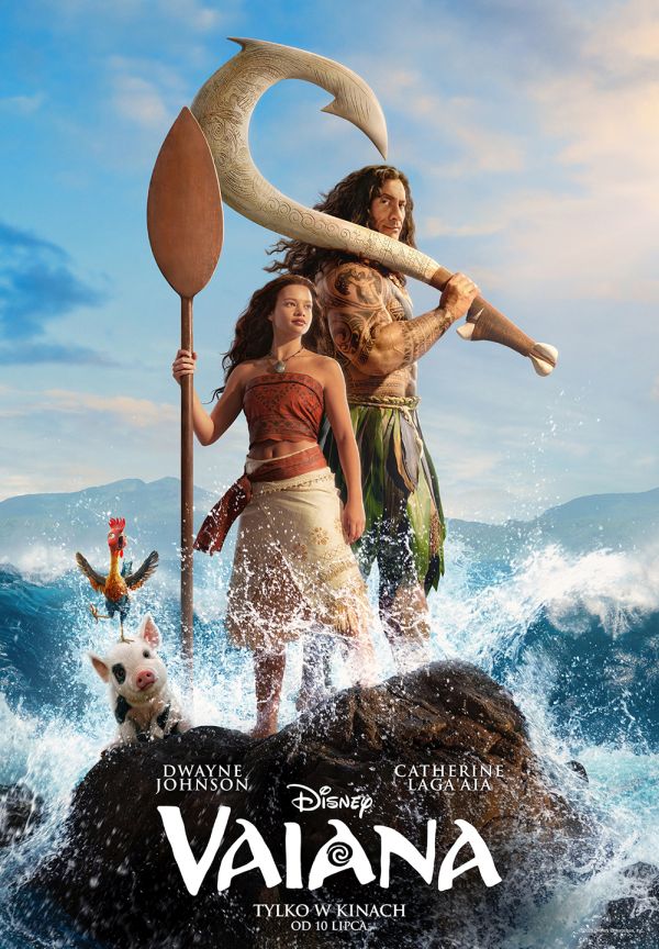 https://www.oksroda.pl/files/kreska/kino/vaiana__2_plakat_600.jpg