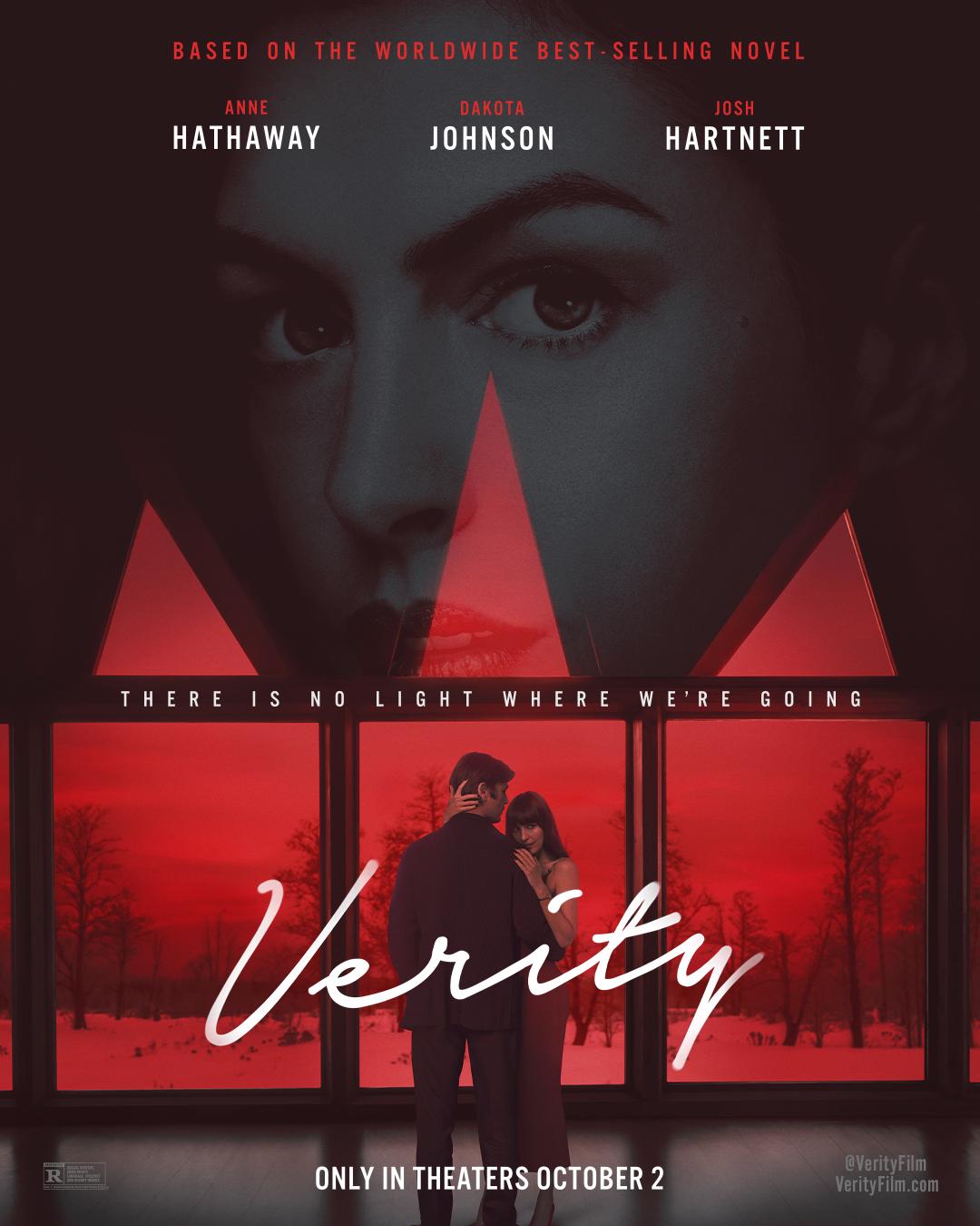 https://www.oksroda.pl/files/kreska/kino/verity.jpeg