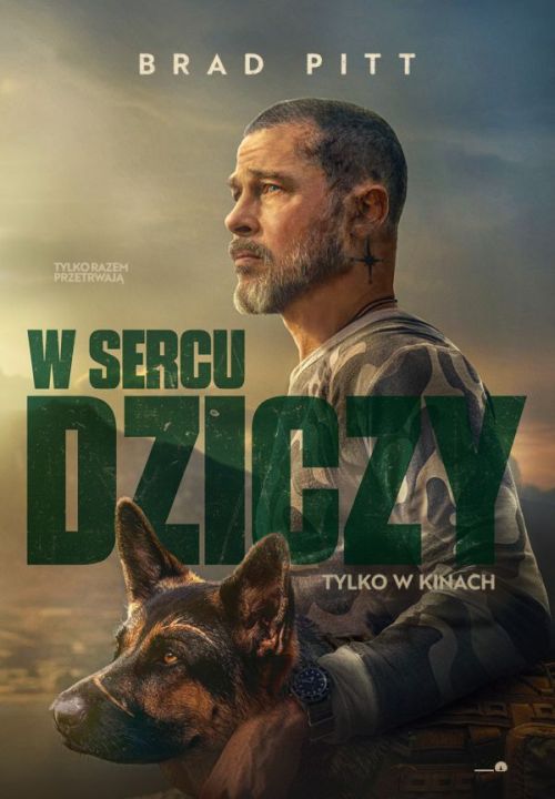 https://www.oksroda.pl/files/kreska/kino/w_sercu_dziczy.jpg