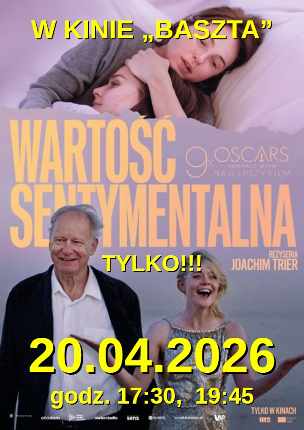 https://www.oksroda.pl/files/kreska/kino/wartosc_sentymentalna.jpg