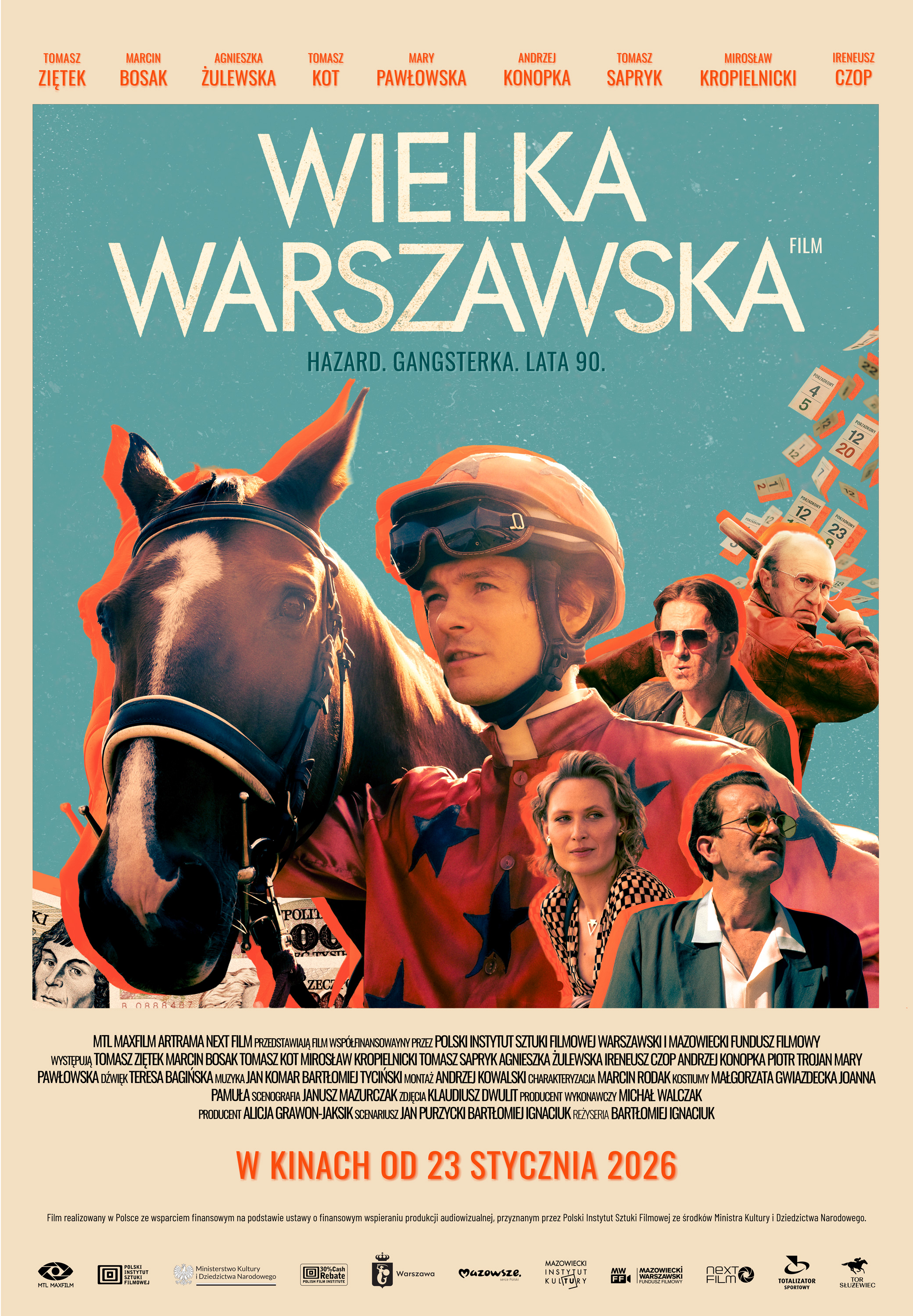 https://www.oksroda.pl/files/kreska/kino/wielka_warszawska.jpg