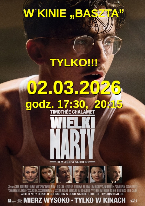 https://www.oksroda.pl/files/kreska/kino/wielki__marty.jpg