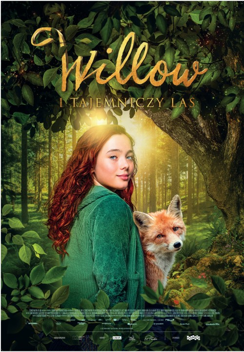 https://www.oksroda.pl/files/kreska/kino/willow_i_tajemniczy_las.jpg