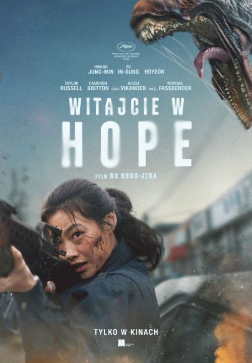 https://www.oksroda.pl/files/kreska/kino/witajcie_w_hope.jpg