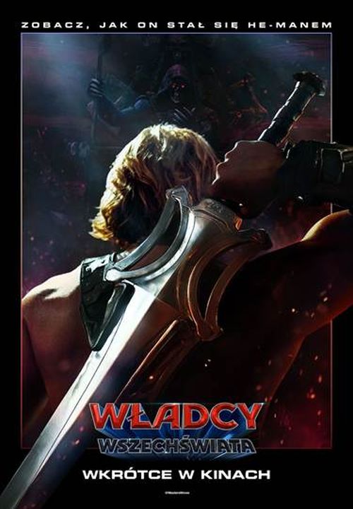 https://www.oksroda.pl/files/kreska/kino/wladcy_wszechswiata.jpg