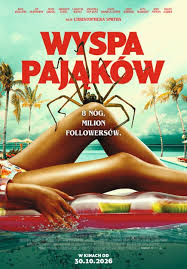 https://www.oksroda.pl/files/kreska/kino/wyspa_pajakow.jpg