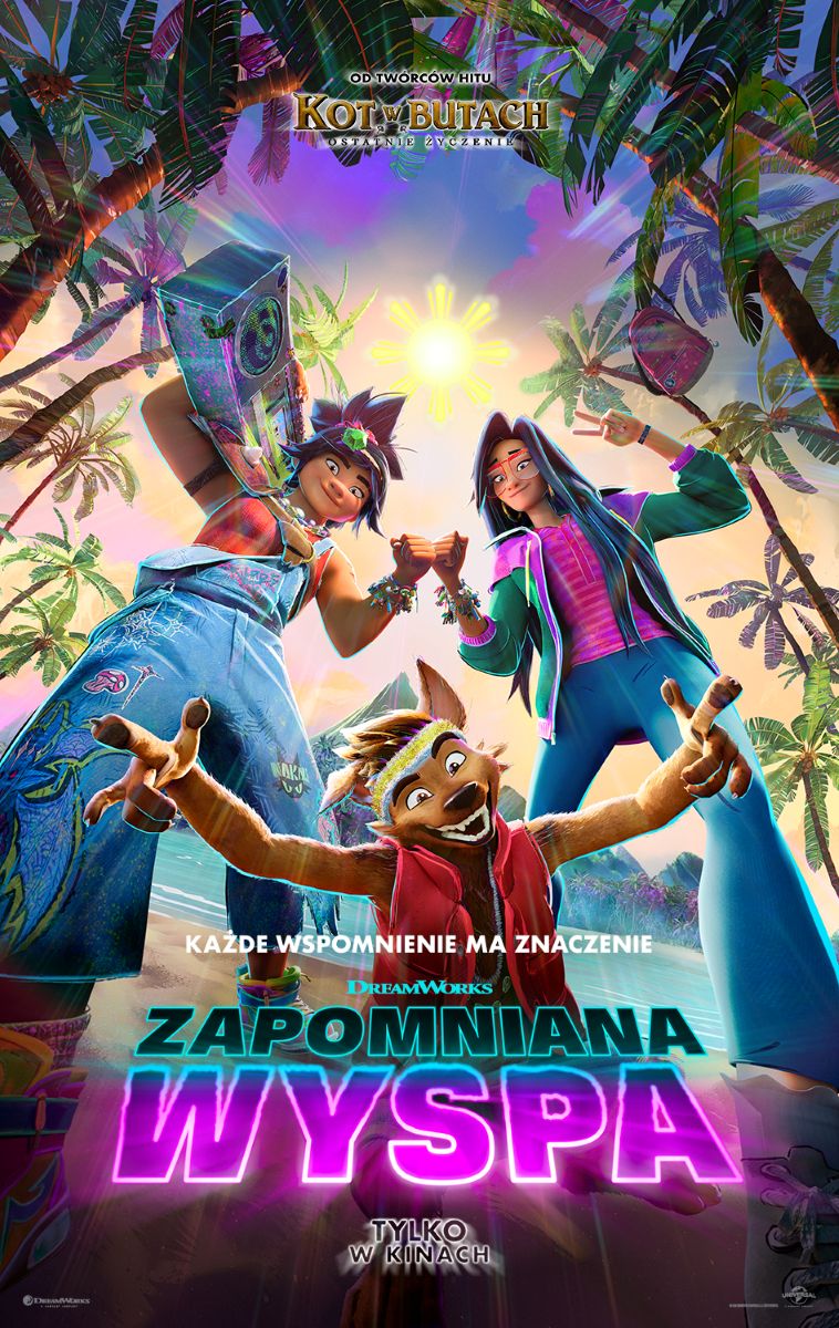 https://www.oksroda.pl/files/kreska/kino/zapomniana_wyspa.jpg