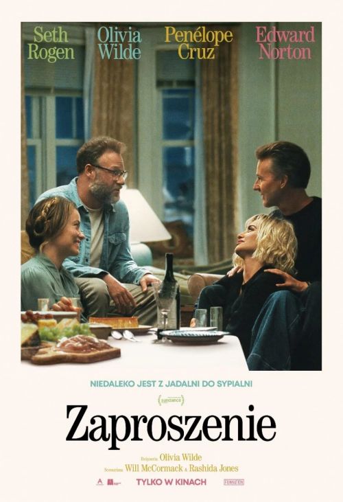 https://www.oksroda.pl/files/kreska/kino/zaproszenie.jpg