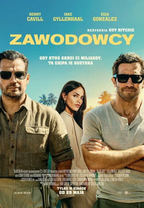 https://www.oksroda.pl/files/kreska/kino/zawodowcy.jpg