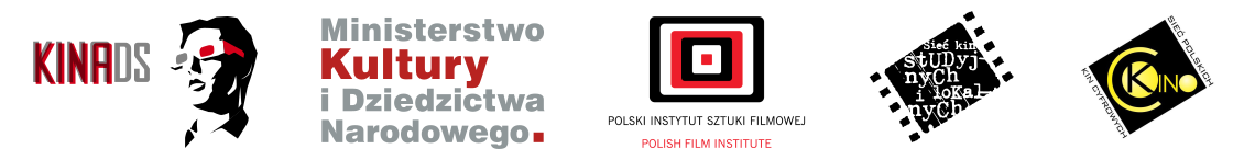 nasi_partnerzy/partnerzy_kino_baszta.png
