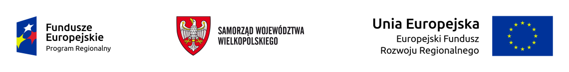 nasi_partnerzy/partnerzy_osrodek_kultury.png